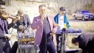 شهرام کیانی جوانسازی پوست
