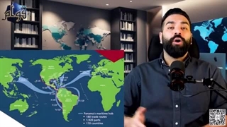 جنگ تعرفه‌ای ترامپ علیه جهان! آیا اقتصاد آمریکا دوام می‌آورد؟