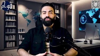 شباهت‌های تکان‌دهنده دنیای امروز با دوران قبل از جنگ جهانی دوم