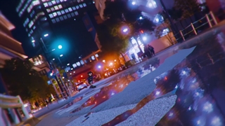 انیمه کاراگاه کونان [Detective Conan] قسمت۱۰۸۲