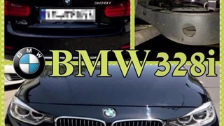 کمک فنر بی ام و ، روشهای افزایش نرمیت خودروهایBMW