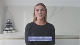 رتینول چیست