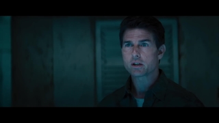 تریلر فیلم: Edge of Tomorrow