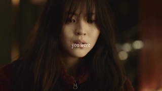 میکس سریال نام من