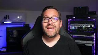 بهترین سیستم عامل برای سرور