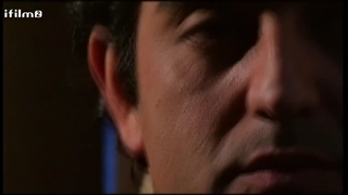 سریال هویت قسمت 10