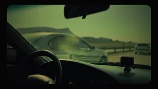 چجوری تو جاده ویدیو بگیریم؟