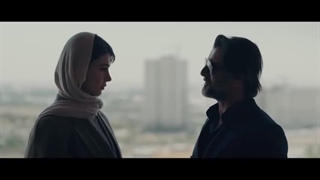 سریال آبان قسمت سیزدهم (HD) | قسمت 13 سریال آبان (کامل)