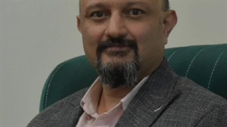 دکتر امیر لشکری تزریق ژل