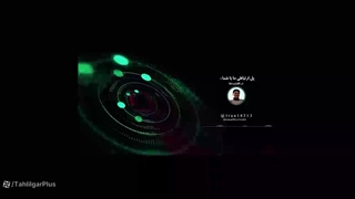 میثم مدواری شیری که داعشی شکار میکرد  صدای مقاومت