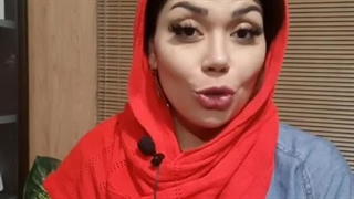 دکتر فاطمه خوشدل لمینت