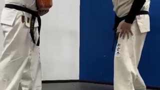 Shihan Saeed Mohammadi