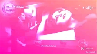 اهنگ جالب و دیدنی مهردادموسی پور با سنج اهنگ نفرین