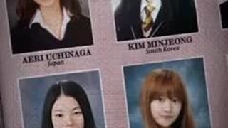 اوففففف دخترام