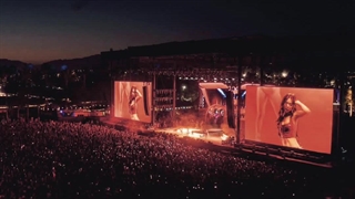 آپدیت اینستاگرام | Odd atelier جنچلا هفته 1