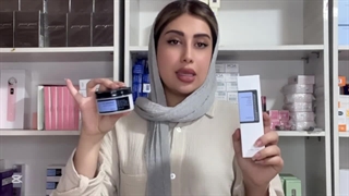 بررسی کرم مرطوب کننده و آبرسان کوزارکس درمان ریزش مو