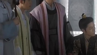 از لحاظ روحی دوست دارم دوباره عاشقان ماه رو برای اولین بار ببینم