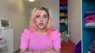 برای درخواست ویزای فرانسه چه مدارکی لازمه؟ چک لیست مهاجرت فرانسه !!