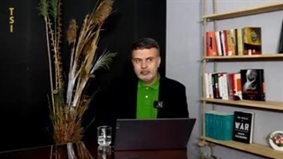 توصیه های مدیر حق به جانب دولت رئیسی به دولت پزشکیان!