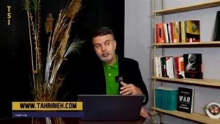 سرنوشت قیمت طلا بعد از جنگ تجاری ترامپ، ایرانی ها چه کار کنند؟