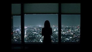 بانو سوسن ـ لک لک پیر / Lak Lake Pir - Soosan