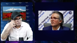 14040127: رهبر ایران چگونه ترامپ را تحقیر کرد؟