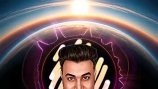 هفت قسم معجزه گر خداوند