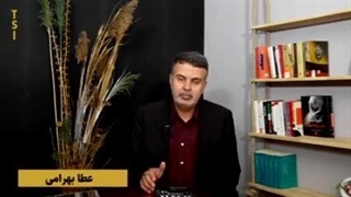 فتوای جدید آیت‌الله خامنه‌ای برای ساخت بمب اتمی از نگاه عبدالباری عطوان