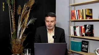 محتوای مذاکره عراقچی و ویتکاف در عمان چیست؟ تحمیل اراده ترامپ بر پزشکیان!