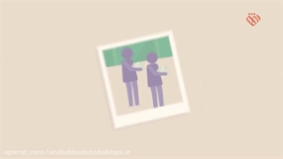 نو قماربازان