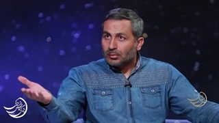 زندگی پس از زندگی - فصل ۲ - قسمت ۱۶ - محمود شاهی - ۹ اردیبهشت ۱۴۰۰