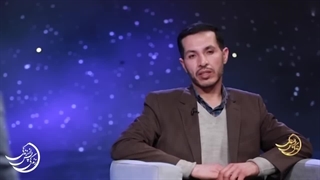 زندگی پس از زندگی - فصل ۲ - قسمت ۱۸ - حسن کریمی - ۱۱ اردیبهشت ۱۴۰۰