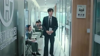 سریال چینی بخور، بدو ، عاشق شو فصل 1 قسمت 3 با زیرنویس فارسی  2025