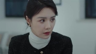 سریال چینی بخور، بدو ، عاشق شو فصل 1 قسمت 15 با زیرنویس فارسی  2025