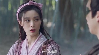 سریال چینی آشپز اهریمنی  فصل 1 قسمت 3 با زیرنویس فارسی  2025