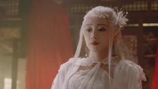 سریال چینی آشپز اهریمنی  فصل 1 قسمت 6 با زیرنویس فارسی  2025