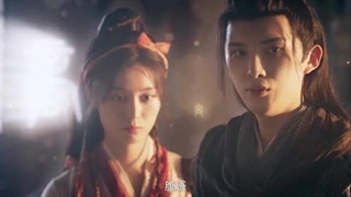 سریال چینی آشپز اهریمنی  فصل 1 قسمت 17 با زیرنویس فارسی  2025