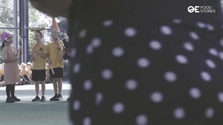 Hoppy Easter from your QE Foodstores Balmain family! 