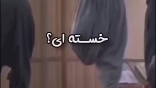 نماز تا به موقع بخون