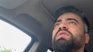 شرکت و خدمات دیجیتال مارکتینگ در مشهد