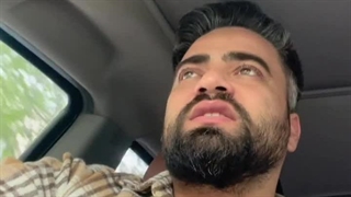 سئو سایت ای اس پی در مشهد