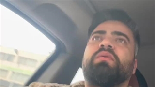 مشاوره سئو در مشهد