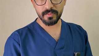 3حرکت برای پیشگیری و درمان قوز پشتی