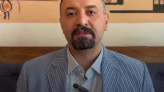 توضیحات تکمیلی سیستم یکپارچه فروش ملی .