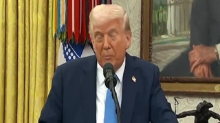 ضربه متقابل در مقابل شرارت - شرارت آمریکا