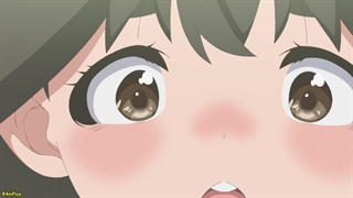 انیمه موجود فضایی موومو Uchuujin MuuMuu قسمت 2