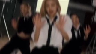 تولد ریوجین مبارک.