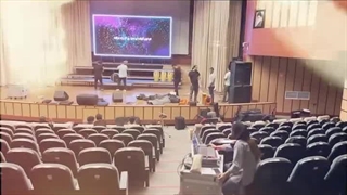 آموزشگاه موسیقی نی داود دندانپزشک زیبایی