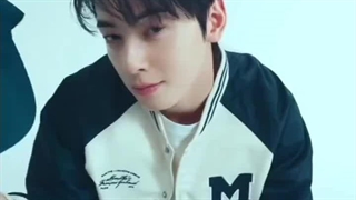 چند سریال با ژانر دبیرستانی که نباید از دست بدی