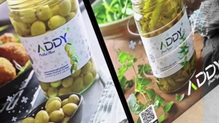 تابلو تخته شاسی